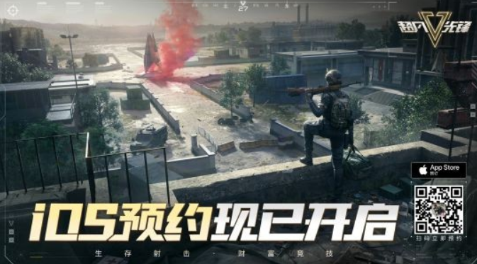 微信截图_20230408134528.png