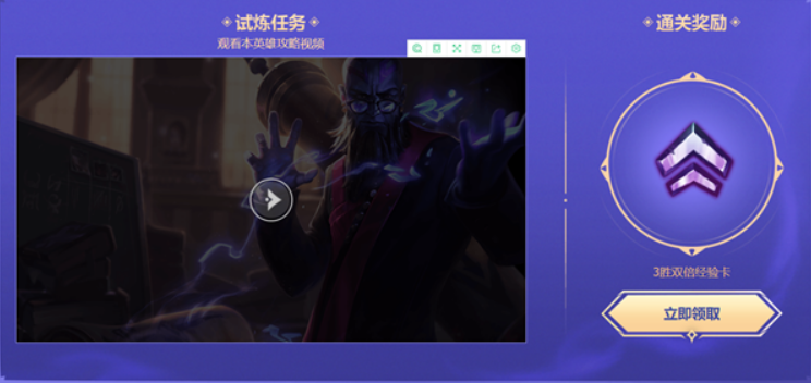 微信截图_20230408091249.png