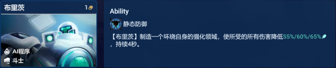 202341015134627533.png