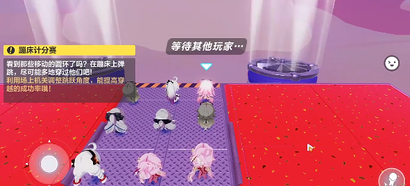 2023041095731304.png