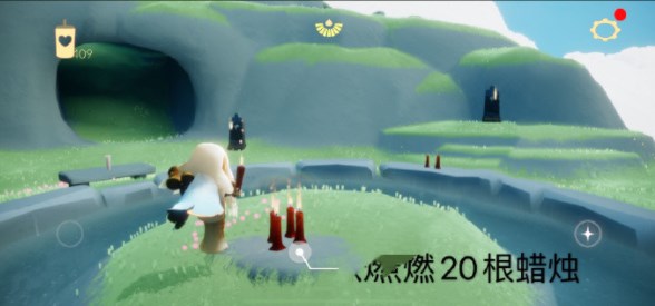 2023041111538918.jpg