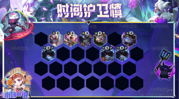 20230413161635_23453.png