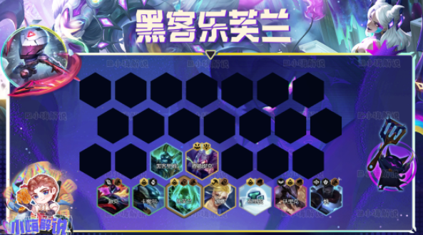 20230413160357_43976.png