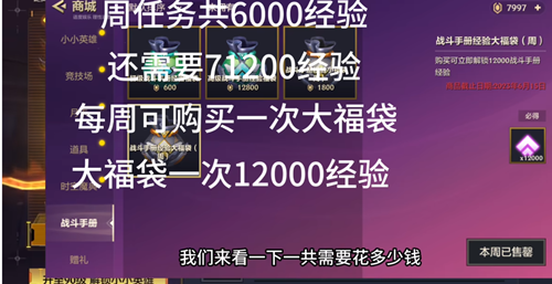20230417090518_75160.png