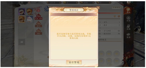 20230417163937_75334.png