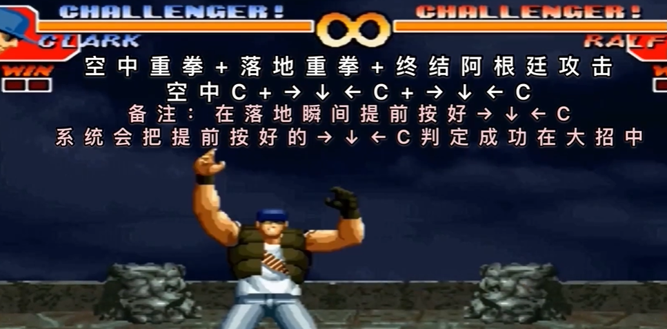20230417161719_88837.png