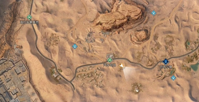 20230420165633_95434.jpg