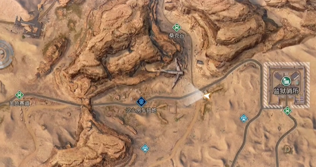 20230420161305_83828.jpg