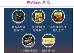 20230421125957_28417.png