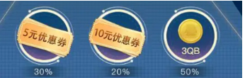 20230421130016_69334.png