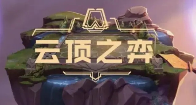 2023042254530855.jpg