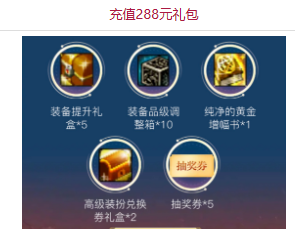 20230421125944_99270.png