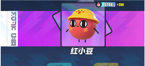 20230424134915_76954.png