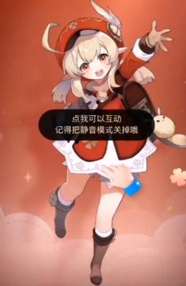 20230425100448_19776.png