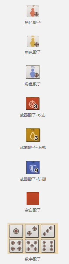 20230424160049_44851.png
