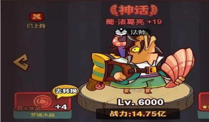 微信截图_20230504093820.png