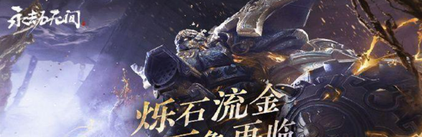 微信截图_20230504092227.png