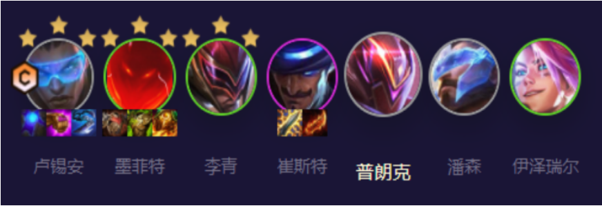 微信截图_20230505091307.png