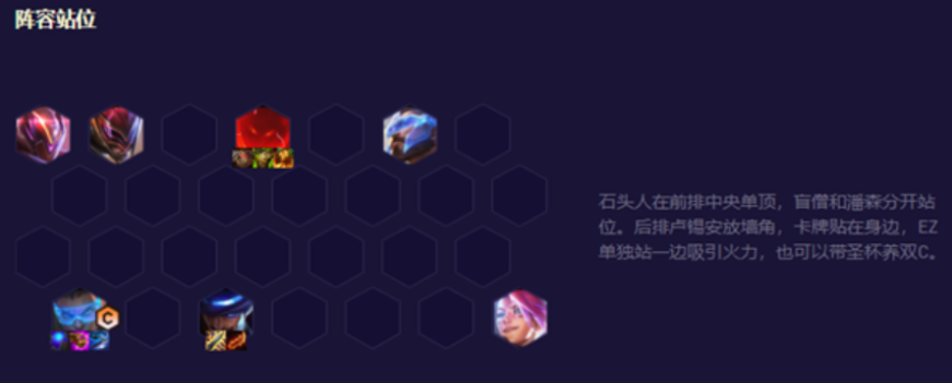 微信截图_20230505091324.png