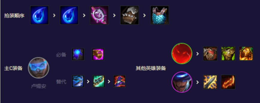 微信截图_20230505091317.png