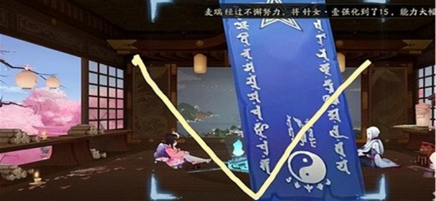 微信截图_20230508105715.png
