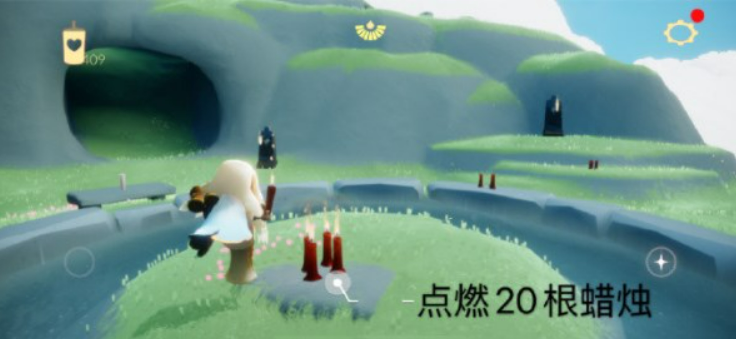 微信截图_20230509111532.png