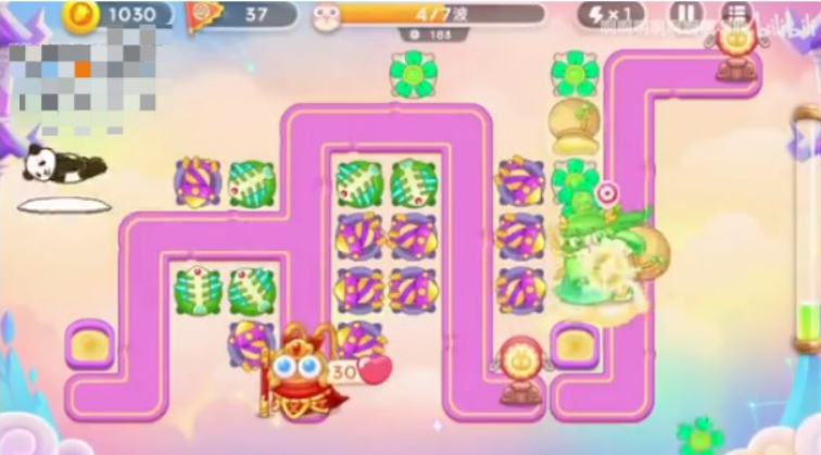 微信截图_20230509110945.png