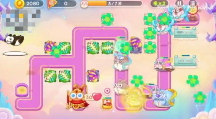 微信截图_20230509110939.png