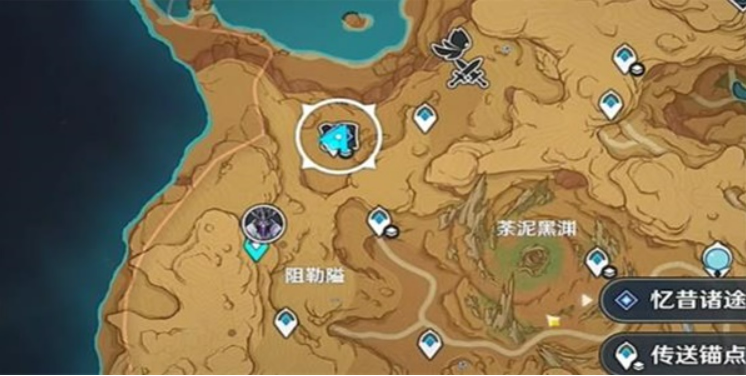 微信截图_20230509111742.png