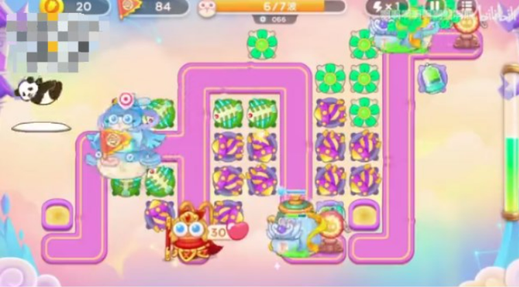 微信截图_20230509110953.png