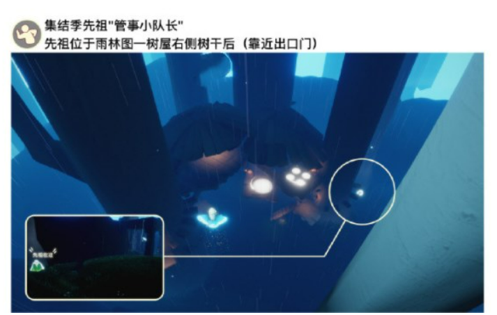 微信截图_20230509111526.png