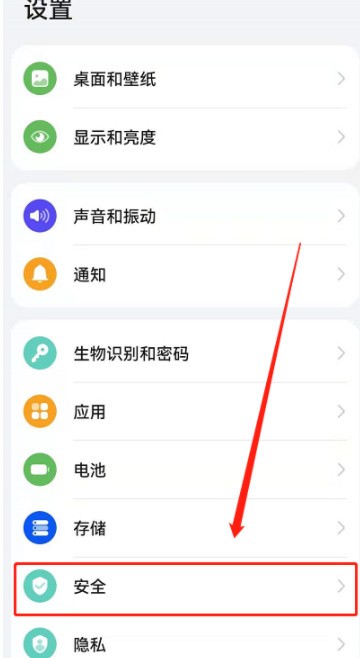 ad60519f75354aaa54cc28cc5825fe3f.jpg