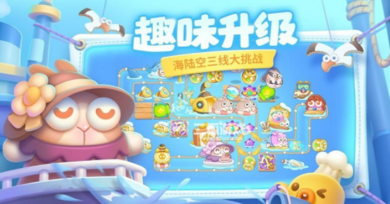 微信截图_20221028091829.png