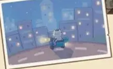 微信截图_20230320112407.png