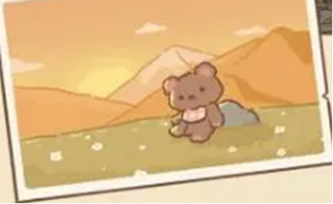 微信截图_20230320112557.png