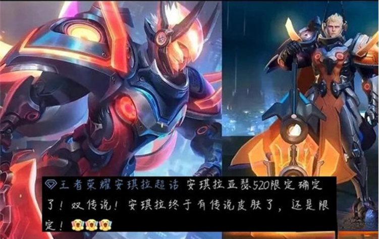 微信截图_20230320094215.png