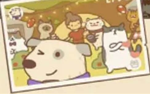 微信截图_20230320112550.png