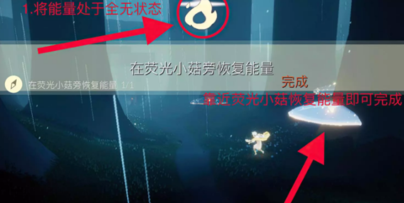 微信截图_20230320105003.png