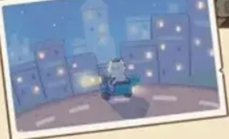 微信截图_20230320112540.png