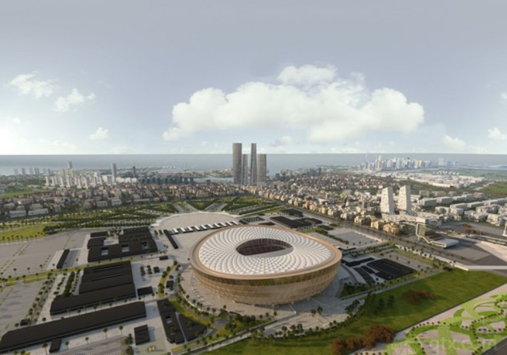 微信截图_20221028114257.png