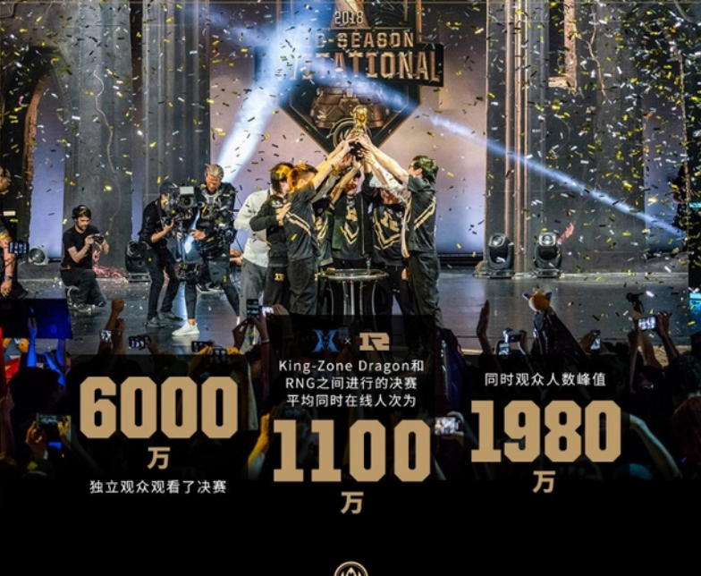 微信截图_20221028112742.png