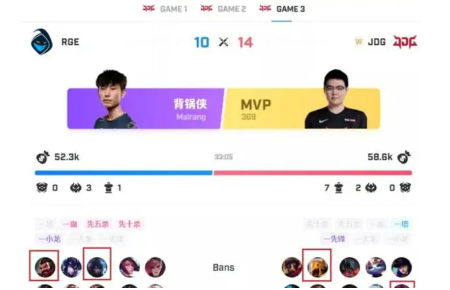 微信截图_20221028112613.png