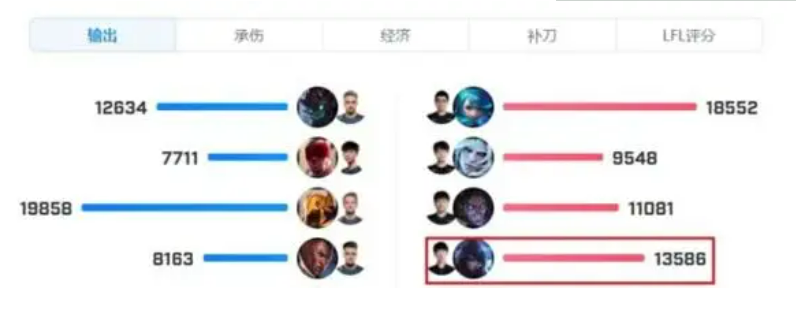 微信截图_20221028112621.png