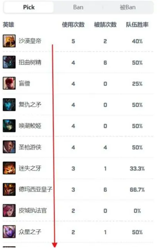 微信截图_20221028112558.png