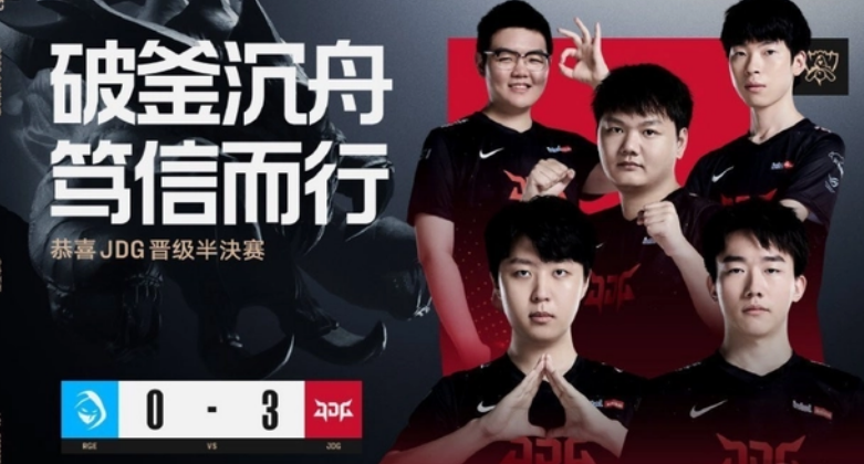 微信截图_20221028112736.png