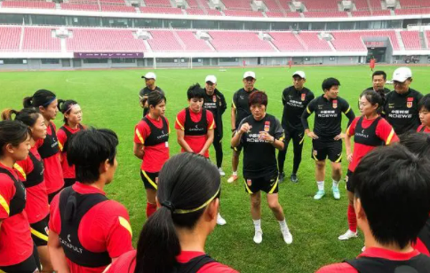 微信截图_20221028132934.png