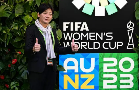 微信截图_20221028132944.png