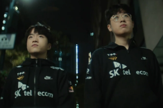 微信截图_20221028112325.png