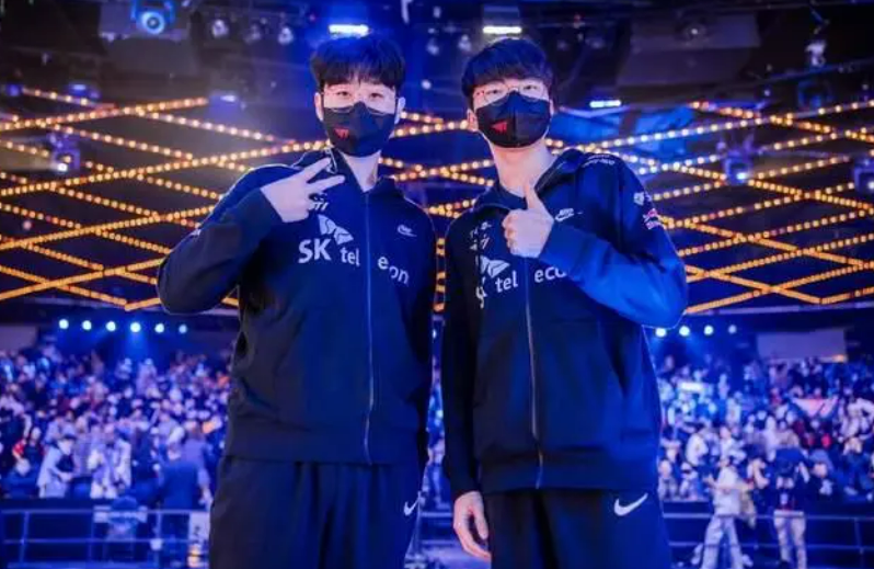 微信截图_20221028111853.png