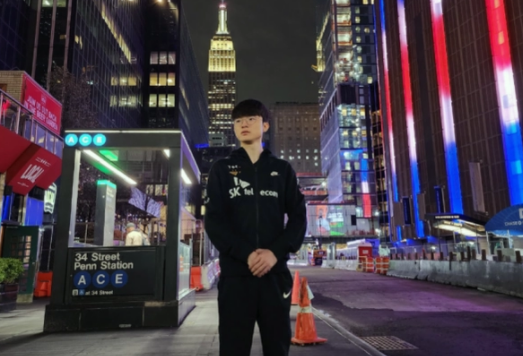 微信截图_20221028112318.png